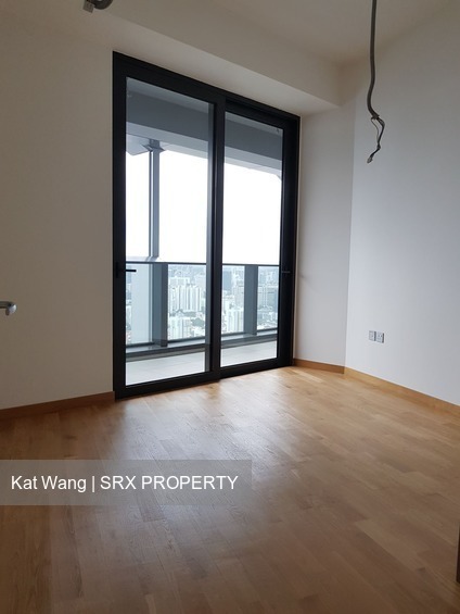 Duo Residences (D7), Apartment #172492512